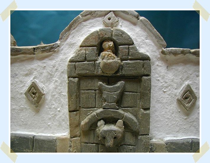 Clique para ver a imagem original